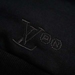 2025年8月29日入荷秋冬新作Louis Vuittonジャケット原版復刻人気で【极品】/正規品と同じサイズSize:S M L/YGY工場