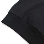 2025年8月29日入荷秋冬新作Louis Vuittonジャケット原版復刻人気で【极品】/正規品と同じサイズSize:S M L/YGY工場