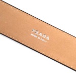 2025年8月29日入荷秋冬新作Pradaカーディガン原版復刻人気で【极品】/正規品と同じサイズ/YGY工場