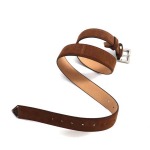 2025年8月29日入荷秋冬新作Pradaカーディガン原版復刻人気で【极品】/正規品と同じサイズ/YGY工場