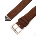 2025年8月29日入荷秋冬新作Pradaカーディガン原版復刻人気で【极品】/正規品と同じサイズ/YGY工場