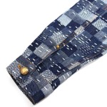 2025年8月29日入荷秋冬新作Louis Vuittonジャケット原版復刻人気で【极品】/正規品と同じサイズSize:46 48 50 52/YGY工場