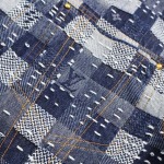 2025年8月29日入荷秋冬新作Louis Vuittonジャケット原版復刻人気で【极品】/正規品と同じサイズSize:46 48 50 52/YGY工場