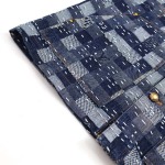 2025年8月29日入荷秋冬新作Louis Vuittonジャケット原版復刻人気で【极品】/正規品と同じサイズSize:46 48 50 52/YGY工場