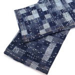 2025年8月29日入荷秋冬新作Louis Vuittonジーパン原版復刻人気で【极品】/正規品と同じサイズSize:29 30 31 32/YGY工場