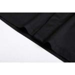 2025年8月29日入荷秋冬新作Louis Vuitton半袖 tシャツ原版復刻人気で【极品】/正規品と同じサイズSize:S M L XL/YGY工場