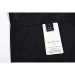 2025年8月29日入荷秋冬新作Louis Vuitton半袖 tシャツ原版復刻人気で【极品】/正規品と同じサイズSize:S M L XL/YGY工場