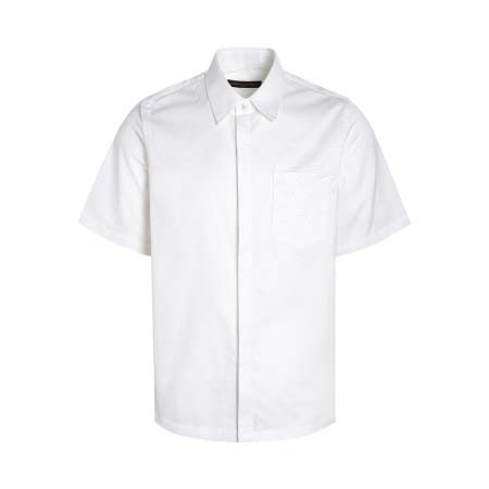 2025年8月29日入荷秋冬新作Louis Vuitton半...