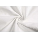 2025年8月29日入荷秋冬新作Louis Vuitton半袖 tシャツ原版復刻人気で【极品】/正規品と同じサイズSize:S M L XL/YGY工場