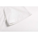 2025年8月29日入荷秋冬新作Louis Vuitton半袖 tシャツ原版復刻人気で【极品】/正規品と同じサイズSize:S M L XL/YGY工場