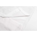 2025年8月29日入荷秋冬新作Louis Vuitton半袖 tシャツ原版復刻人気で【极品】/正規品と同じサイズSize:S M L XL/YGY工場