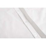 2025年8月29日入荷秋冬新作Louis Vuitton半袖 tシャツ原版復刻人気で【极品】/正規品と同じサイズSize:S M L XL/YGY工場