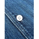 2025年8月29日入荷秋冬新作Loewe半袖 tシャツ原版復刻人気で【极品】/正規品と同じサイズSize:38 39 40 41/YGY工場