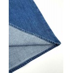 2025年8月29日入荷秋冬新作Loewe半袖 tシャツ原版復刻人気で【极品】/正規品と同じサイズSize:38 39 40 41/YGY工場