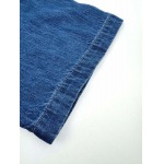 2025年8月29日入荷秋冬新作Loewe半袖 tシャツ原版復刻人気で【极品】/正規品と同じサイズSize:38 39 40 41/YGY工場