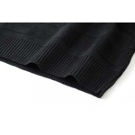 2025年8月29日入荷秋冬新作Louis Vuittonセーター原版復刻人気で【极品】/正規品と同じサイズSize:S M L/YGY工場