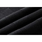 2025年8月29日入荷秋冬新作Louis Vuittonセーター原版復刻人気で【极品】/正規品と同じサイズSize:S M L/YGY工場