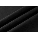 2025年8月29日入荷秋冬新作Louis Vuittonセーター原版復刻人気で【极品】/正規品と同じサイズSize:S M L/YGY工場