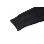 2025年8月29日入荷秋冬新作Louis Vuittonセーター原版復刻人気で【极品】/正規品と同じサイズSize:S M L/YGY工場