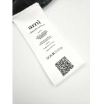 2025年8月29日入荷秋冬新作Ami Parisニット原版復刻人気で【极品】/正規品と同じサイズSize:S M L XL/YGY工場