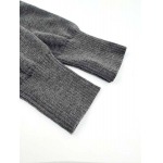 2025年8月29日入荷秋冬新作Ami Parisニット原版復刻人気で【极品】/正規品と同じサイズSize:S M L XL/YGY工場