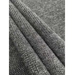 2025年8月29日入荷秋冬新作Ami Parisニット原版復刻人気で【极品】/正規品と同じサイズSize:S M L XL/YGY工場