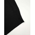 2025年8月29日入荷秋冬新作Ami Parisニット原版復刻人気で【极品】/正規品と同じサイズSize:S M L XL/YGY工場