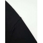 2025年8月29日入荷秋冬新作Ami Parisニット原版復刻人気で【极品】/正規品と同じサイズSize:S M L XL/YGY工場