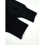 2025年8月29日入荷秋冬新作Ami Parisニット原版復刻人気で【极品】/正規品と同じサイズSize:S M L XL/YGY工場