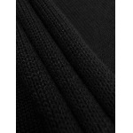 2025年8月29日入荷秋冬新作Ami Parisニット原版復刻人気で【极品】/正規品と同じサイズSize:S M L XL/YGY工場