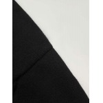 2025年8月29日入荷秋冬新作Ami Paris ニットカーディガン  原版復刻人気で【极品】/正規品と同じサイズSize:S M L XL/YGY工場