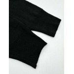 2025年8月29日入荷秋冬新作Ami Paris ニットカーディガン  原版復刻人気で【极品】/正規品と同じサイズSize:S M L XL/YGY工場