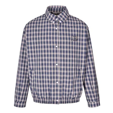 2025年8月29日入荷秋冬新作Miumiuジャケット原版復...