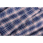 2025年8月29日入荷秋冬新作Miumiuジャケット原版復刻人気で【极品】/正規品と同じサイズSize:36 38 40/YGY工場