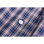 2025年8月29日入荷秋冬新作Miumiuジャケット原版復刻人気で【极品】/正規品と同じサイズSize:36 38 40/YGY工場