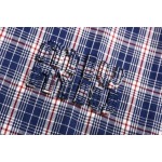 2025年8月29日入荷秋冬新作Miumiuジャケット原版復刻人気で【极品】/正規品と同じサイズSize:36 38 40/YGY工場