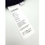 2025年8月29日入荷秋冬新作Loeweウールのカーディガン原版復刻人気で【极品】/正規品と同じサイズSize:S M L XL/YGY工場