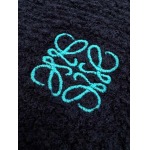 2025年8月29日入荷秋冬新作Loeweウールのカーディガン原版復刻人気で【极品】/正規品と同じサイズSize:S M L XL/YGY工場