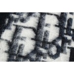 2025年8月29日入荷秋冬新作Dior ニットカーディガン  原版復刻人気で【极品】/正規品と同じサイズSize:S M L/YGY工場