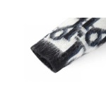 2025年8月29日入荷秋冬新作Dior ニットカーディガン  原版復刻人気で【极品】/正規品と同じサイズSize:S M L/YGY工場