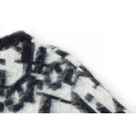 2025年8月29日入荷秋冬新作Dior ニットカーディガン  原版復刻人気で【极品】/正規品と同じサイズSize:S M L/YGY工場