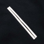 2025年8月29日入荷秋冬新作Celineジャケット原版復刻人気で【极品】/正規品と同じサイズSize:46 48 50 52/YGY工場