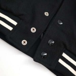 2025年8月29日入荷秋冬新作Celineジャケット原版復刻人気で【极品】/正規品と同じサイズSize:46 48 50 52/YGY工場