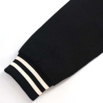 2025年8月29日入荷秋冬新作Celineジャケット原版復刻人気で【极品】/正規品と同じサイズSize:46 48 50 52/YGY工場