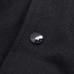 2025年8月29日入荷秋冬新作Celineジャケット原版復刻人気で【极品】/正規品と同じサイズSize:46 48 50 52/YGY工場