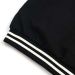 2025年8月29日入荷秋冬新作Celineジャケット原版復刻人気で【极品】/正規品と同じサイズSize:46 48 50 52/YGY工場