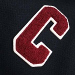 2025年8月29日入荷秋冬新作Celineジャケット原版復刻人気で【极品】/正規品と同じサイズSize:46 48 50 52/YGY工場