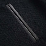 2025年8月29日入荷秋冬新作Celineジャケット原版復刻人気で【极品】/正規品と同じサイズSize:46 48 50 52/YGY工場