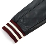 2025年8月29日入荷秋冬新作Celineジャケット原版復刻人気で【极品】/正規品と同じサイズSize:46 48 50 52/YGY工場