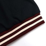 2025年8月29日入荷秋冬新作Celineジャケット原版復刻人気で【极品】/正規品と同じサイズSize:46 48 50 52/YGY工場